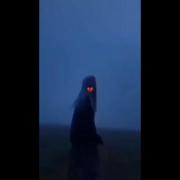 ‍ب‍‌ودی ق‍‌و‍ل م‍‌ی‍‌دادم ق‍‌در‍ت‍‌و ب‍‌دون‍‌‌‌‌م💔🌚