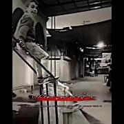 هیچوقت نزار بشکننت سعی کن همیشه قوی بمونی تا بهترینا نصیبت بشه 