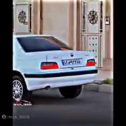 زکبری سروری...................