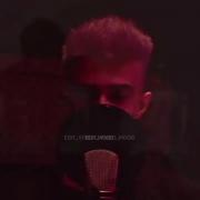 ‌‌‌‌‌‌‌‌‌‌‌‌ ‌‌‌‌‌‌‌‌‌‌‌‌‌‌‌‌‌