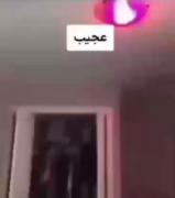 ‌‌‌‌‌‌‌‌‌‌‌‌‌‌‌‌‌‌‌‌‌‌‌‌‌‌‌‌‌‌