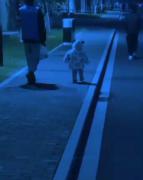 شاخ تویی بقیه اداتو در میارن 😍😂