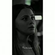 __________‌‌‌‌‌‌‌‌‌‌‌‌‌‌‌‌‌‌‌‌‌