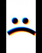 >>>>>>>-------------------------------------->