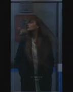 ‌بی‌گناه، ولی همیشه محکوم🖤 ...!