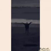 همه چیز میگذره اما فراموش نمیشه💔