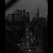 ب‍‌گ‍‌و چ‍‌را چ‍‌ی‍‌ش‍‌د ی‍‌ه‍‌ ش‍‌ب‍‌؟؟؟