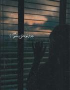 در سکوت شب خانه زد فریاد..🙂🖤