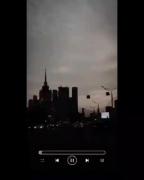 اگه میدونستیم اینقد این دنیا خرابه از همون اول نمیومدیم:/