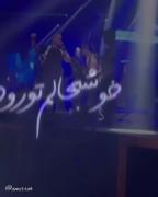 :))))))))))))))))))))))))🤍🤍🤍