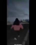 حیفه تو....حیف عشق ما .....🚶🏼‍♀️