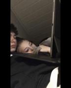 حتی تو خابم دونبالتم برم کجا برم 