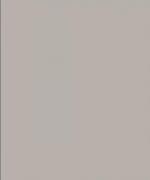 کی ارزو کرد امشب دلم بگیره به ارزوش رسید داره گریم میگیره