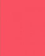 ای بابا همش عنوان خب عنوان نداره 