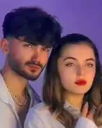 اینجا رو خوب گوش کن اینجا رو فقط از حالم نوشتم