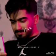 به تو قفل شده قلبم 💋💋💋🫀Ⓜ️♥️Ⓜ️