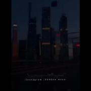 یعنی واقعا دلت واسه اون روزایی که باهم بودیم تنگ نشده؟