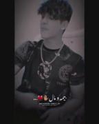 پلاک وه پلاک زنگ وه زنگ مال وه مال :)