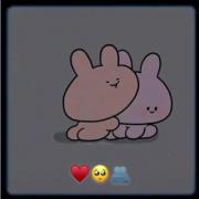 بچه ......‌‌‌‌‌‌‌‌.‌..... ......