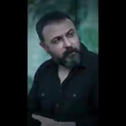 پر میزنه عشقم واسه یه بار دیدنت 🥲