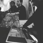 ام شو یارم نا متیشه ...🤕🤕🤕😟