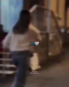 دوسـتـ دارمـــــــــ:)))))))))) 