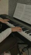 پیانو...مای مود(:‌‌‌‌‌‌‌‌‌‌‌‌‌