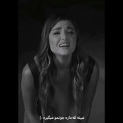 چـرا ایـن نیـز دیـگر نـِمـیـگـذَرَد ..:)؟•