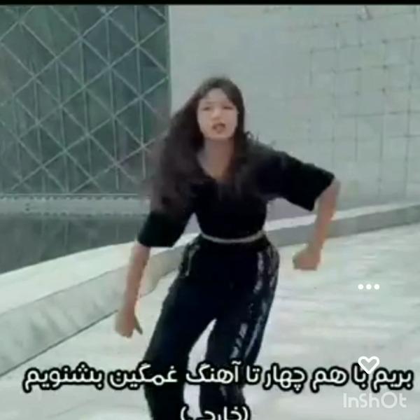 چند تا آهنگ غمگین خارجی 🖤‌‌‌‌‌‌‌‌ ‌‌ 