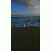 گلی بی تو همه بتمن بدن🌹🥺🥺😢