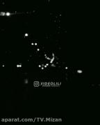 کاشکی هیچوقت نیان! اونایی ک قراره برن:)!