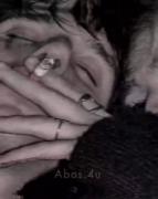 ــــــــــــــــــــــــــــــ: 