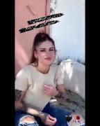 ‌‌‌‌‌‌‌‌‌‌‌‌‌‌‌‌‌‌‌‌‌‌‌‌‌‌‌‌‌‌‌‌