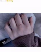 ‌‌‌‌‌‌‌‌‌‌‌‌‌‌‌‌‌‌‌‌‌‌‌‌‌‌‌‌‌‌‌‌‌