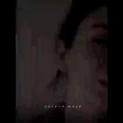 زندگی را نمی‌توان تحمل کرد مگر دیوانگی چاشنی آن باشد💔🥀