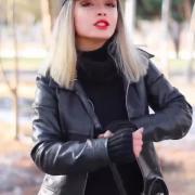  تا آخرش مال خودم باش 😌 💜 ✨🤤