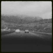 دلم خیلی برات تنگ شده!...‌‌‌‌‌‌