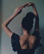 دم اتفاق افتادن بود..از مهراب🖤