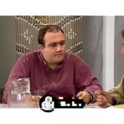 ..............................