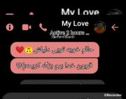 ساخت خودم...قشنگه؟‌‌‌‌‌‌‌‌‌‌‌‌