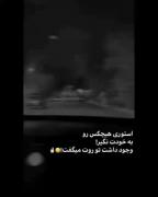 ــــــــــــــــ.ــــــــــــــ