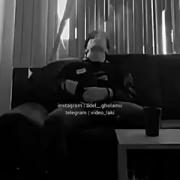 یه اتاق تاریک و حال خراوـــــــ