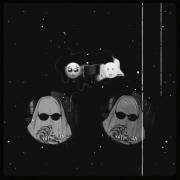 عاشقی که به عشقش نرسیده ••💔🥺••