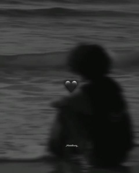 ت‍‌و ق‍‌ل‍‌بہ م‍‌ن م‍‌ی‍‌ک‍‌وب‍‌ع:)