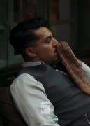 ‹ هیچ‌وقت واسه خوشحال کردنش ، اشکشو در نیار .. ›