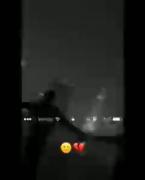 بیخیال زندگی دوروزه به خاطر هر بی لیاقت خودتو ناراحت نکن