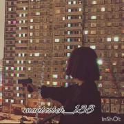 دلسوز نمیخواهم کسی باشد که دلم را نسوزاند کافی است:)