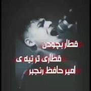 ....................................