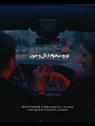 ..............................