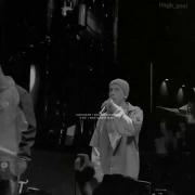 شاید تلخه و بی مزه ولی مست چشاتم🤤❤